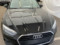 preview Audi A5 #2