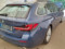 preview BMW 520 #1