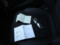 preview Mercedes C 300 #1