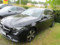preview Mercedes C 300 #0