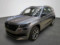 preview Skoda Kodiaq #0