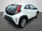 preview Toyota Aygo #1
