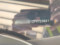 preview Volkswagen T-Roc #3