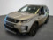 preview Land Rover Discovery Sport #0