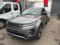 preview Land Rover Range Rover Evoque #0