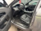 preview Land Rover Range Rover Evoque #3