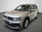 preview Volkswagen Tiguan #0