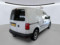 preview Volkswagen Caddy #4