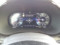 preview Kia cee'd #5