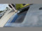 preview Audi Q3 #4