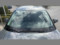 preview Audi Q3 #5