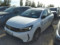 preview Opel Corsa #0