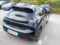 preview Peugeot 208 #2