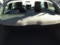 preview Peugeot 208 #1