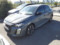 preview Peugeot 208 #0