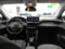 preview Peugeot 208 #3