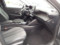 preview Peugeot 208 #4