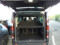 preview Renault Trafic #1