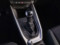preview Audi A1 #4