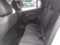 preview Peugeot 208 #4