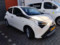 preview Toyota Aygo #1