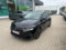 preview Opel Corsa #0