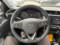 preview Opel Corsa #4