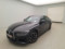 preview BMW 420 Gran Coupé #1