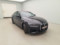 preview BMW 420 Gran Coupé #4