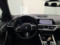 preview BMW 420 Gran Coupé #5