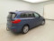 preview BMW 216 Gran Tourer #3