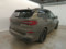 preview BMW X5 #1