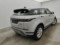 preview Land Rover Other #1