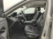preview Land Rover Other #2