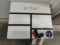 preview Land Rover Other #3