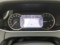preview Land Rover Other #5