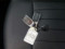 preview Mercedes GLB 200 #3