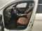 preview Mercedes GLC 300 #2
