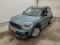 preview Mini Cooper SE #0