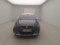 preview Seat Arona #0