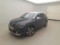 preview Seat Arona #1