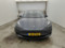 preview Tesla Model 3 #4