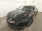 preview Volkswagen Arteon #0