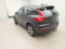 preview Volvo Other #2