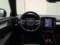 preview Volvo Other #5