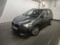 preview BMW 2 Series #0