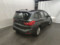 preview BMW 2 Series #1