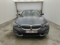 preview BMW 318 #4