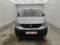 preview Peugeot Partner #4