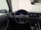 preview Volkswagen Other #5